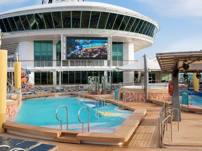 Royal Caribbean International Majesty of the Seas Exterior Outdoor Movie Screen.jpg